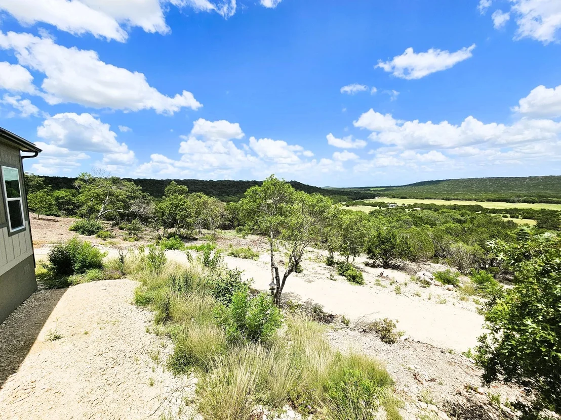 Photo of 4499 County Road 3220
