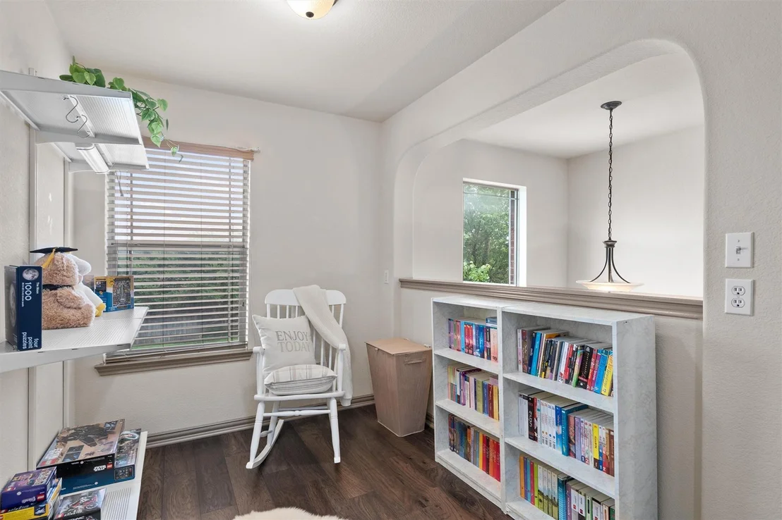 Photo of 1520 Westmeadow TRL