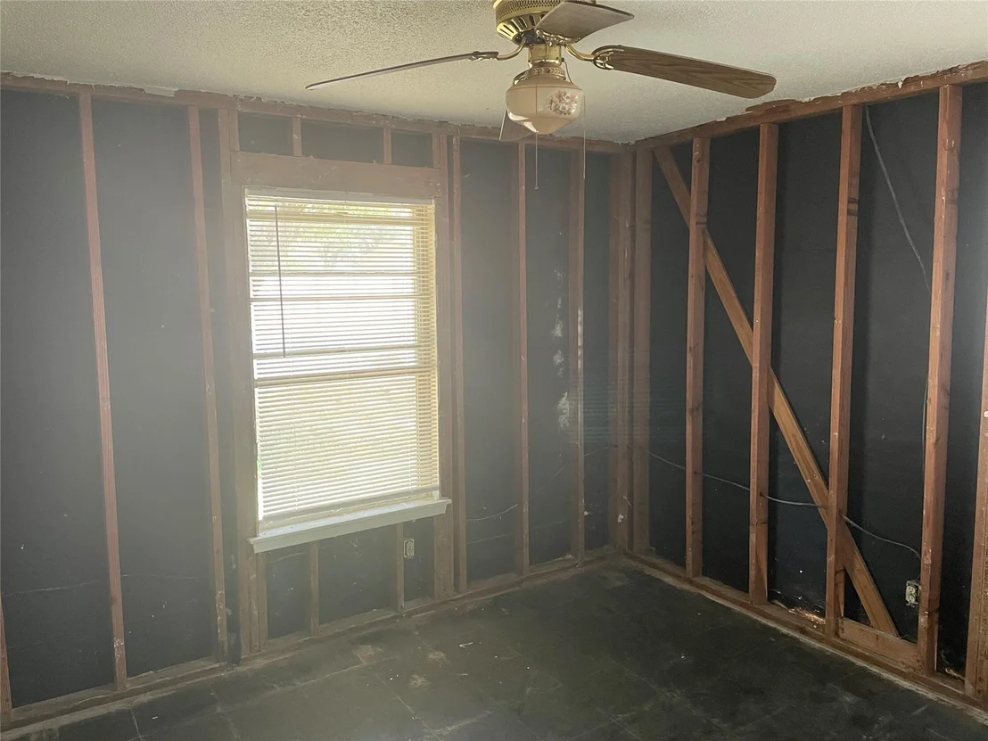 Photo of 1104 Gardner CV