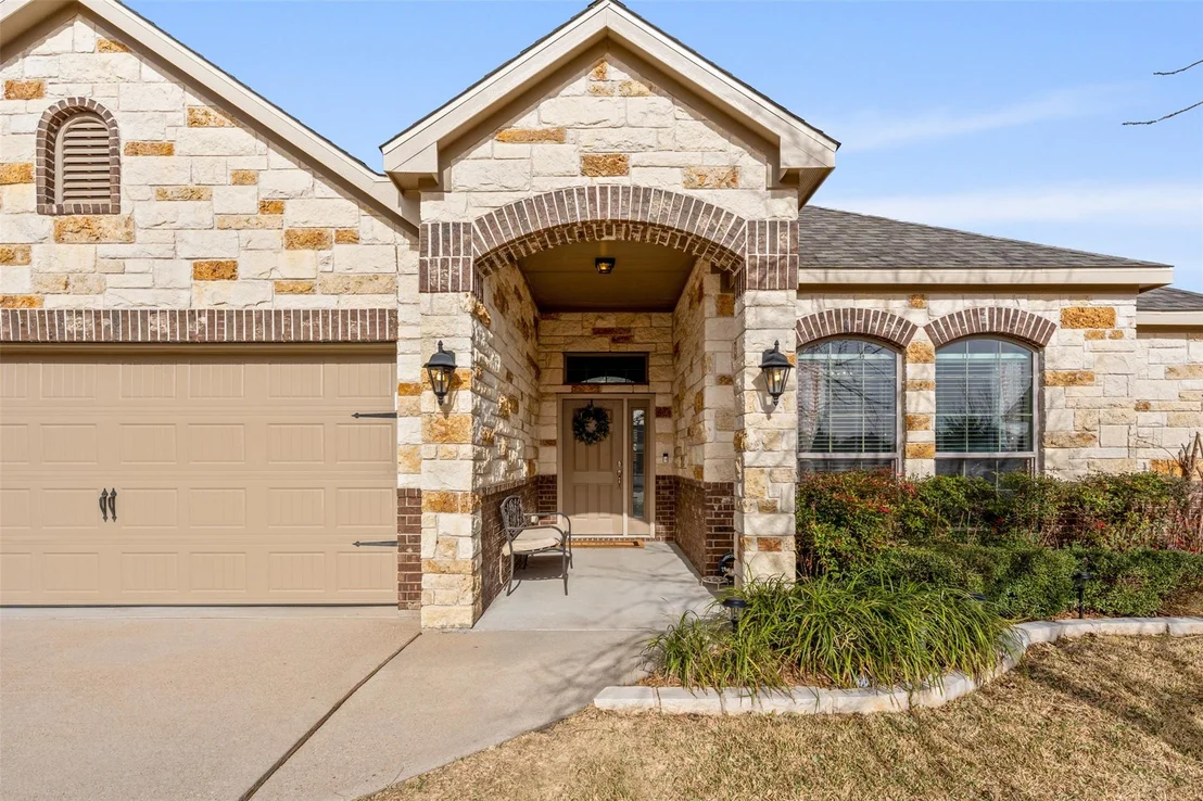 Photo of 520 Copper Ridge LOOP