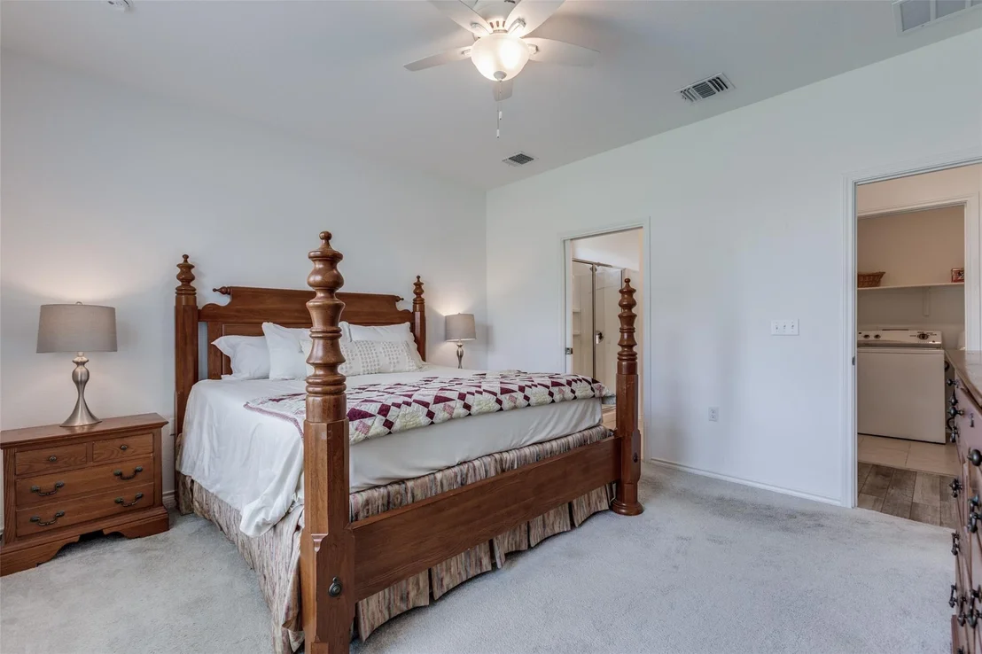 Photo of 603 Kitty Hawk RD