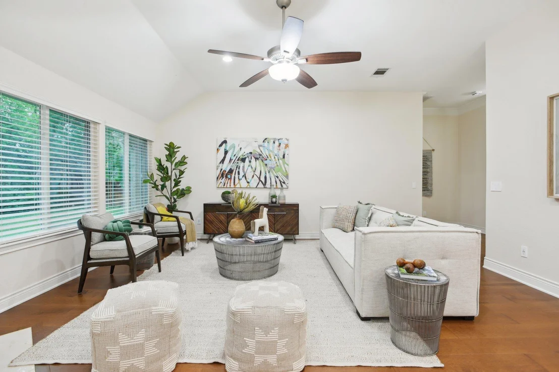 Photo of 4105 Idalia DR