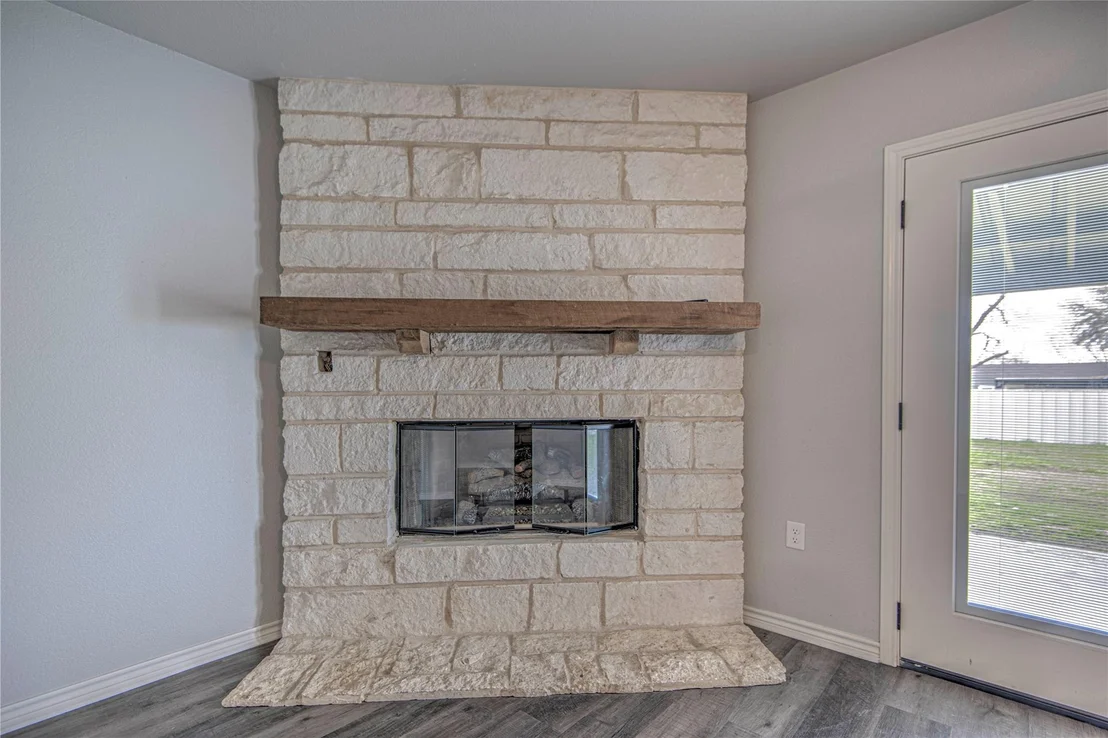 Photo of 1204 Ridgemont DR