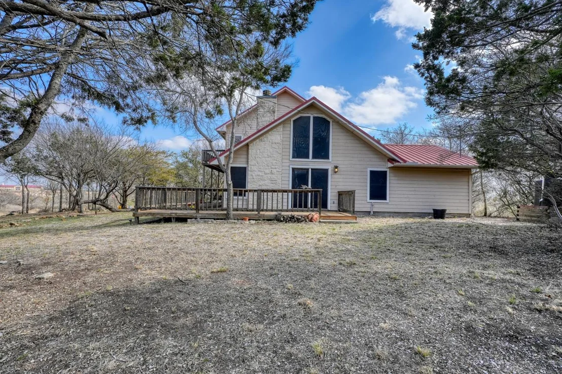 Photo of 103 Palmie LN