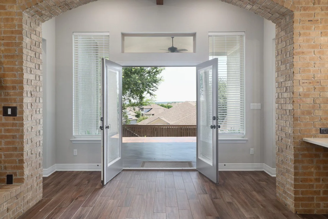 Photo of 309 Rancho Sienna LOOP