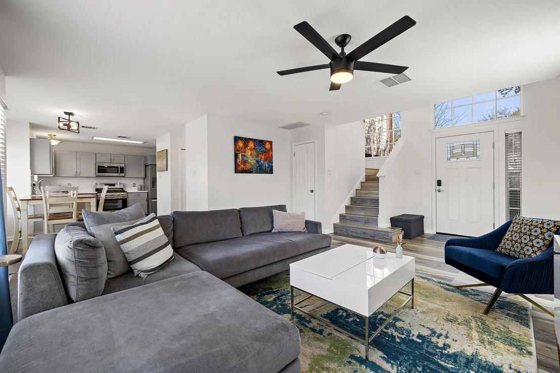 Photo of 17320 Manish DR
