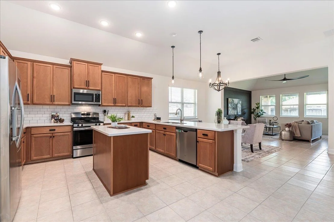 Photo of 3128 Bravo DR