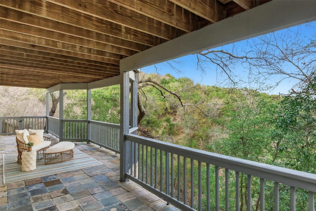 Photo of 5620 Sedona DR