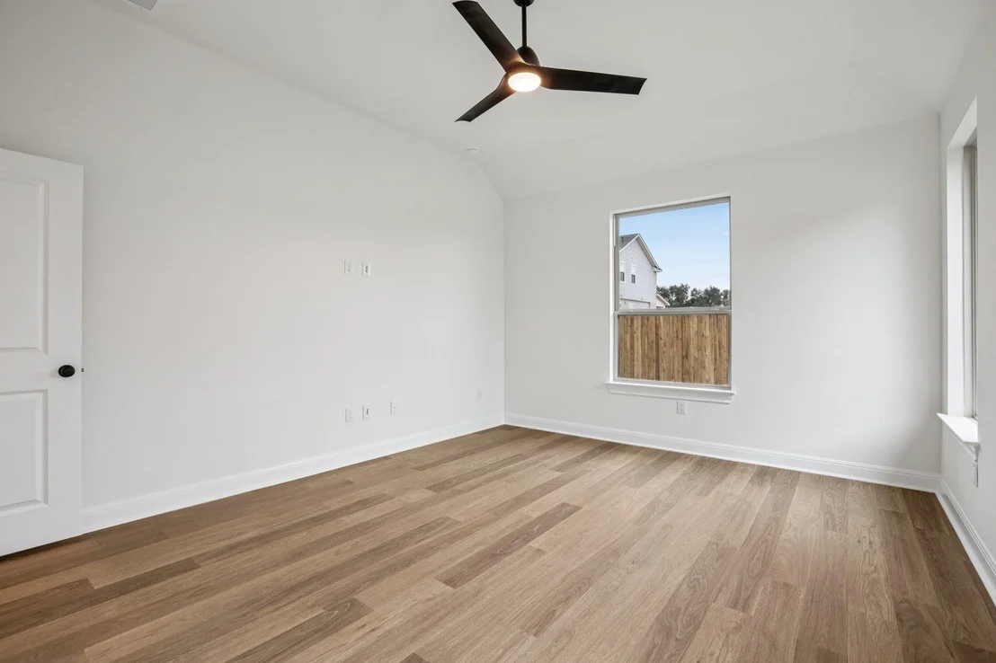 Photo of 259 Treadwell LN