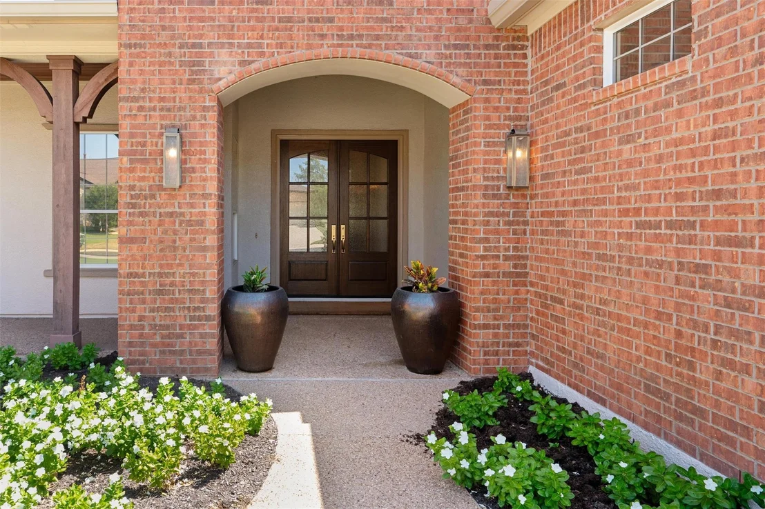 Photo of 189 Dove Hollow TRL