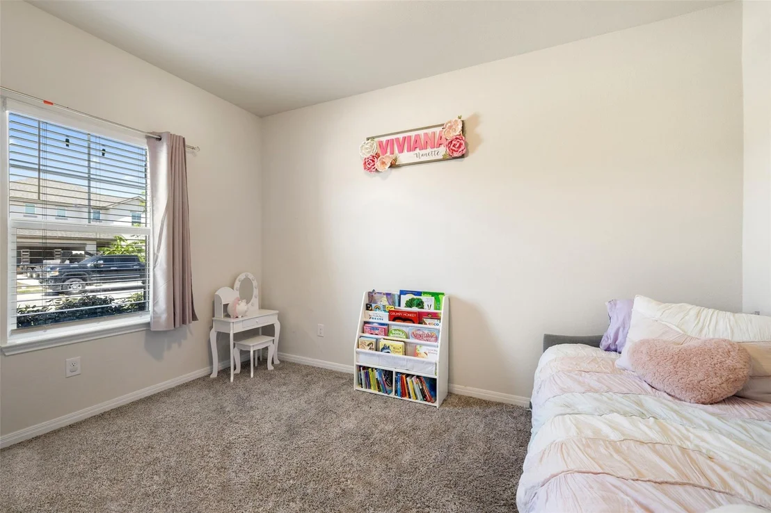 Photo of 14029 Heartland DR