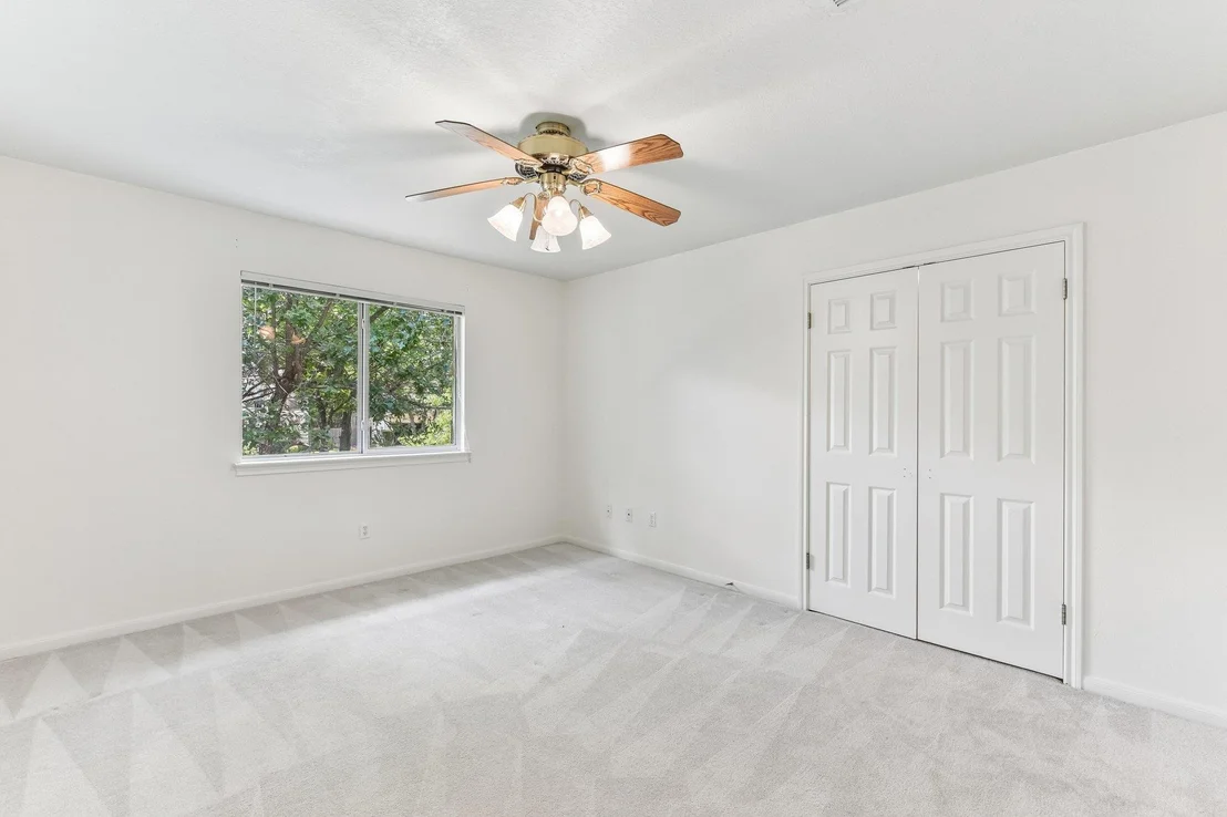 Photo of 2401 Berwick CV