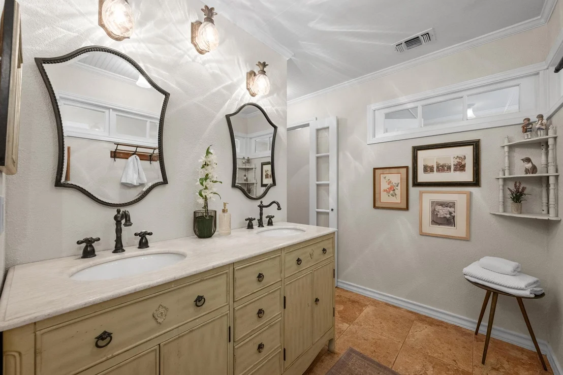 Photo of 4403 Canyonside TRL