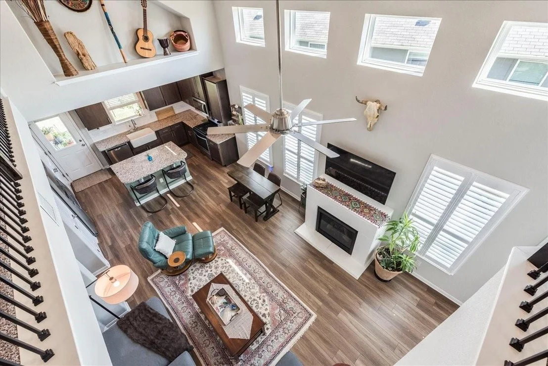 Photo of 226 Silver Springs BND