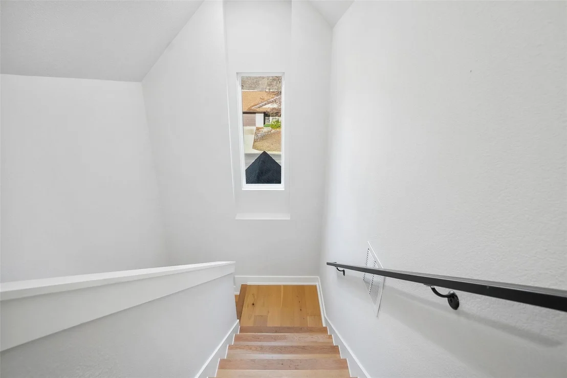 Photo of Unit 2 at 5109 Stone Gate DR
