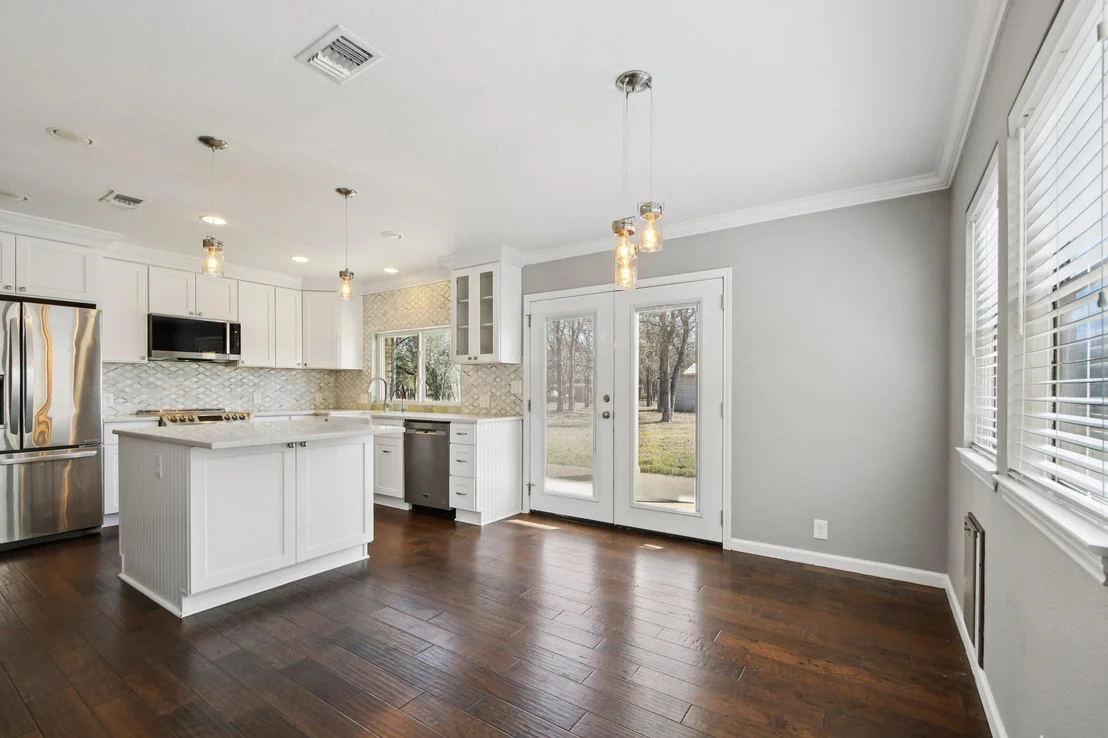 Photo of 2906 Post River RD