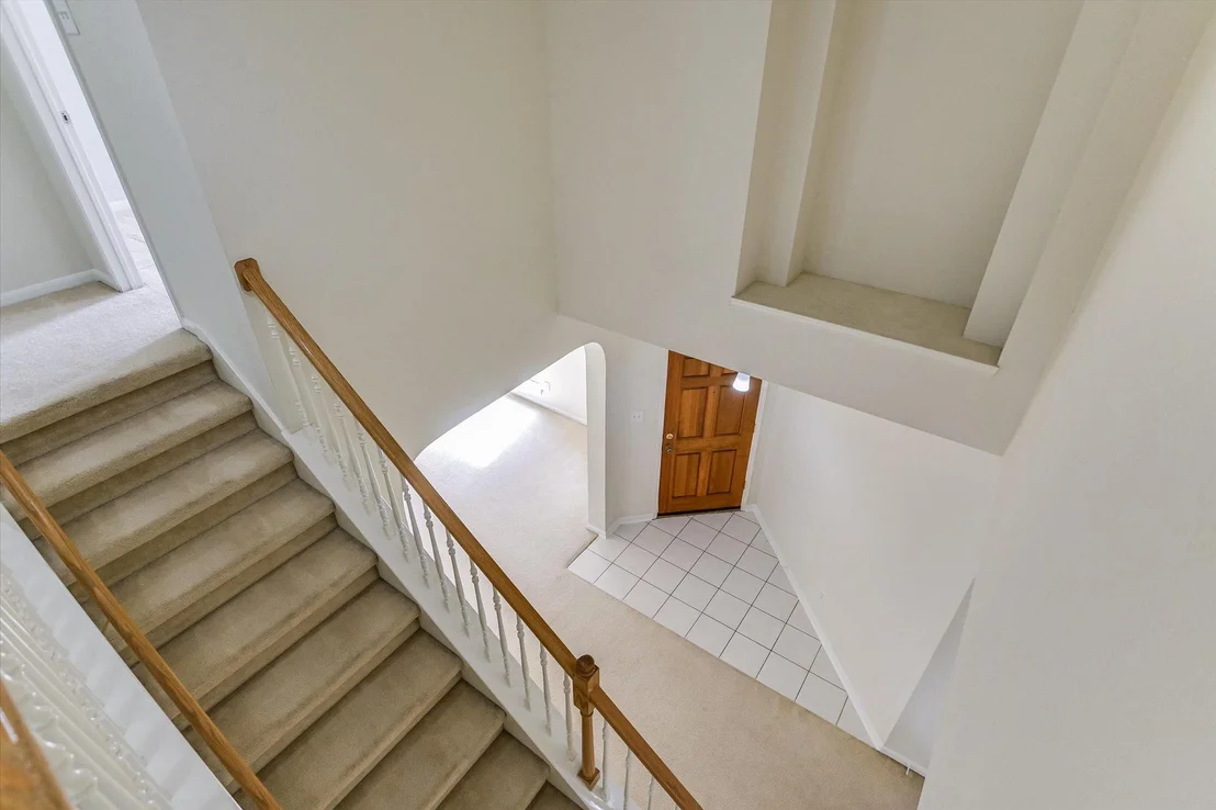 Photo of 2218 Equestrian TRL