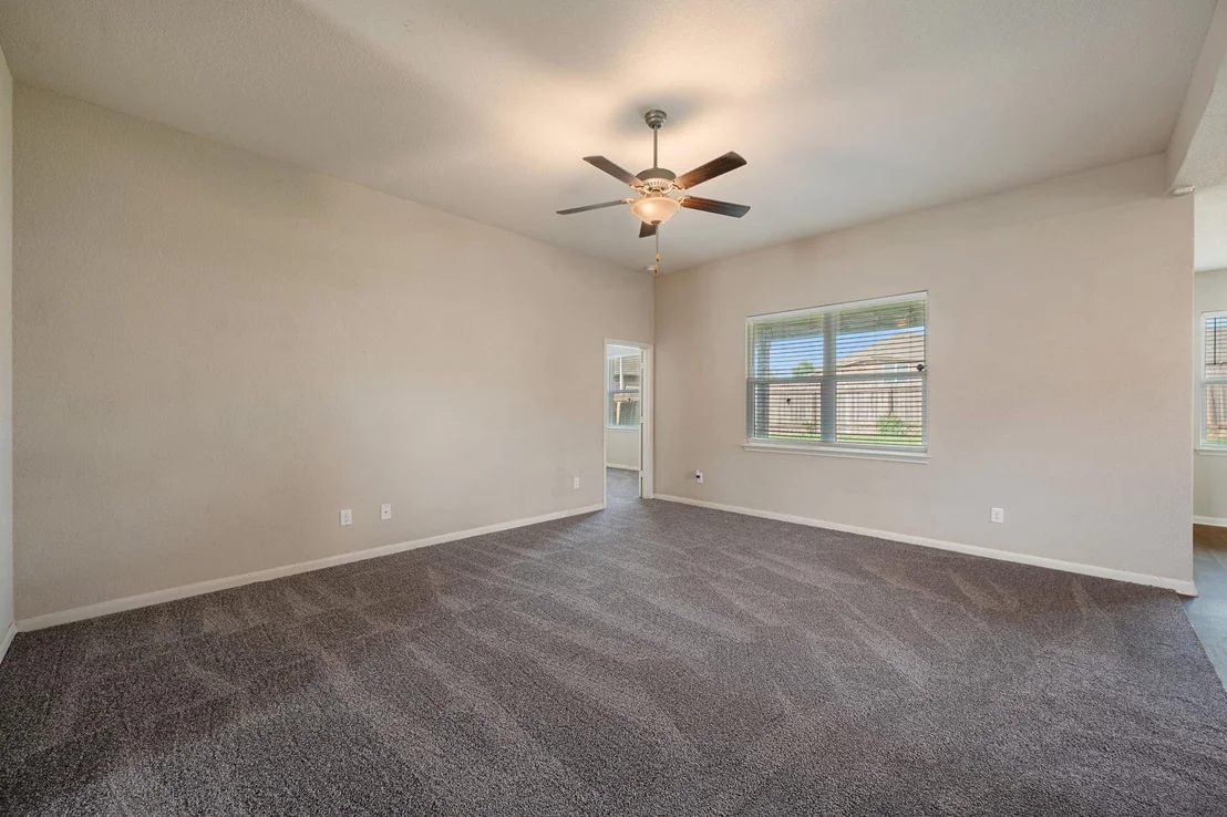Photo of 13609 Henry A. Wallace LN
