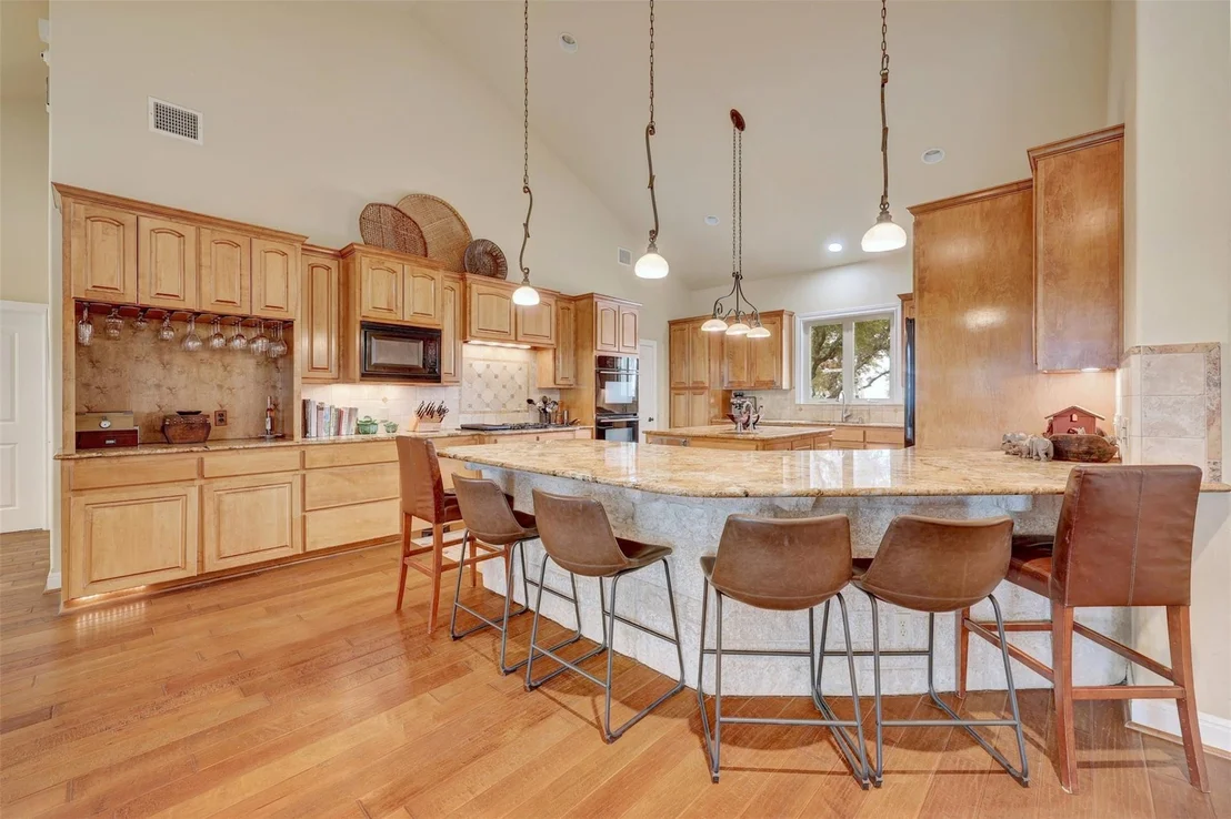 Photo of 6710 Singleton Bend RD