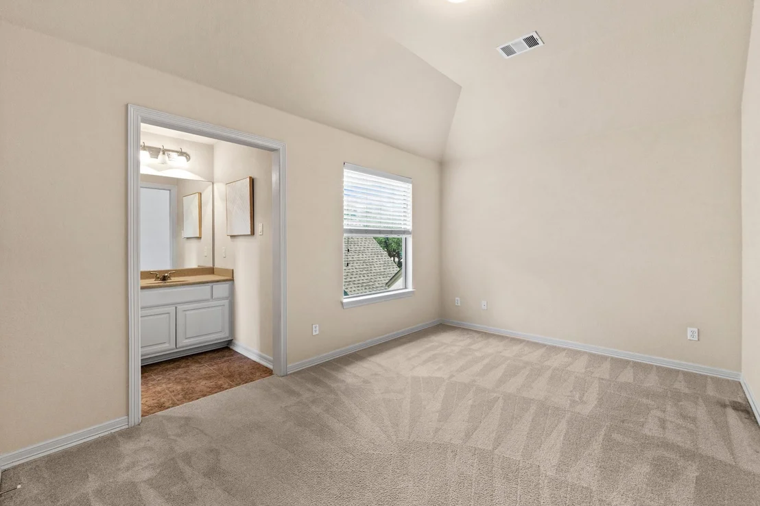 Photo of 3433 Alexandrite WAY