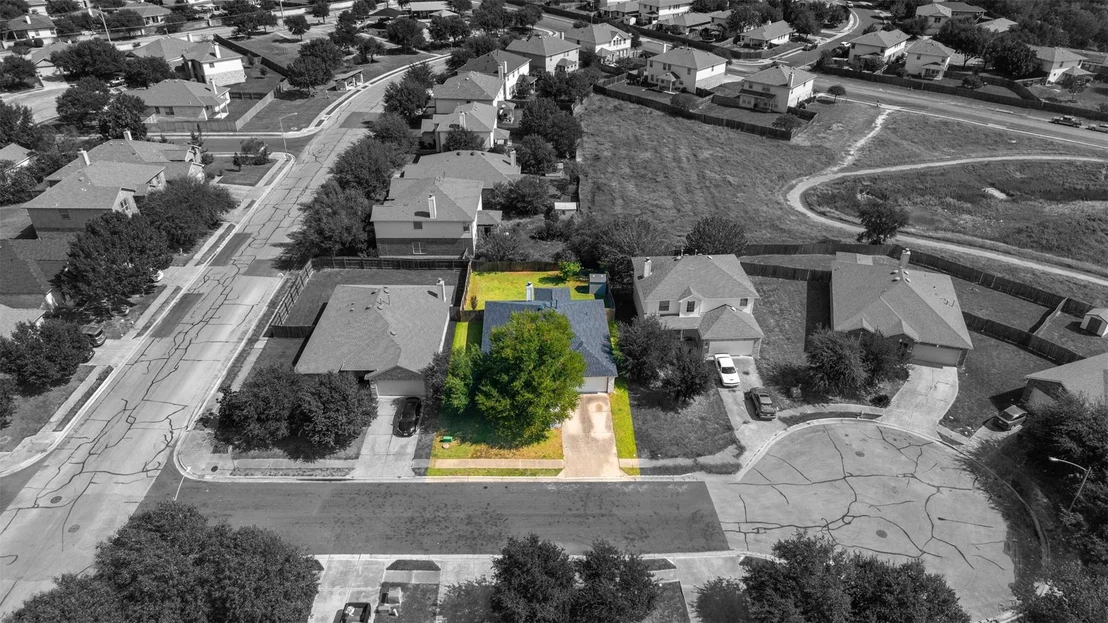 Photo of 11204 Silo Valley DR