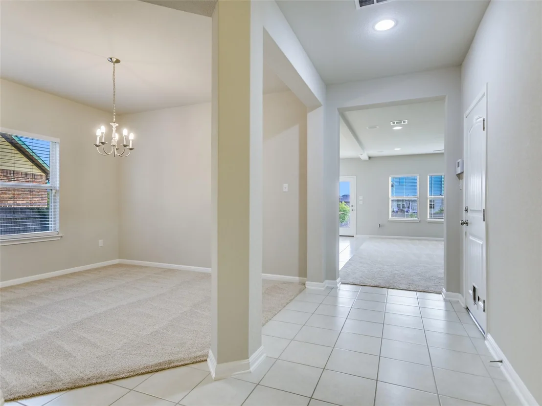 Photo of 11904 Cavan CT