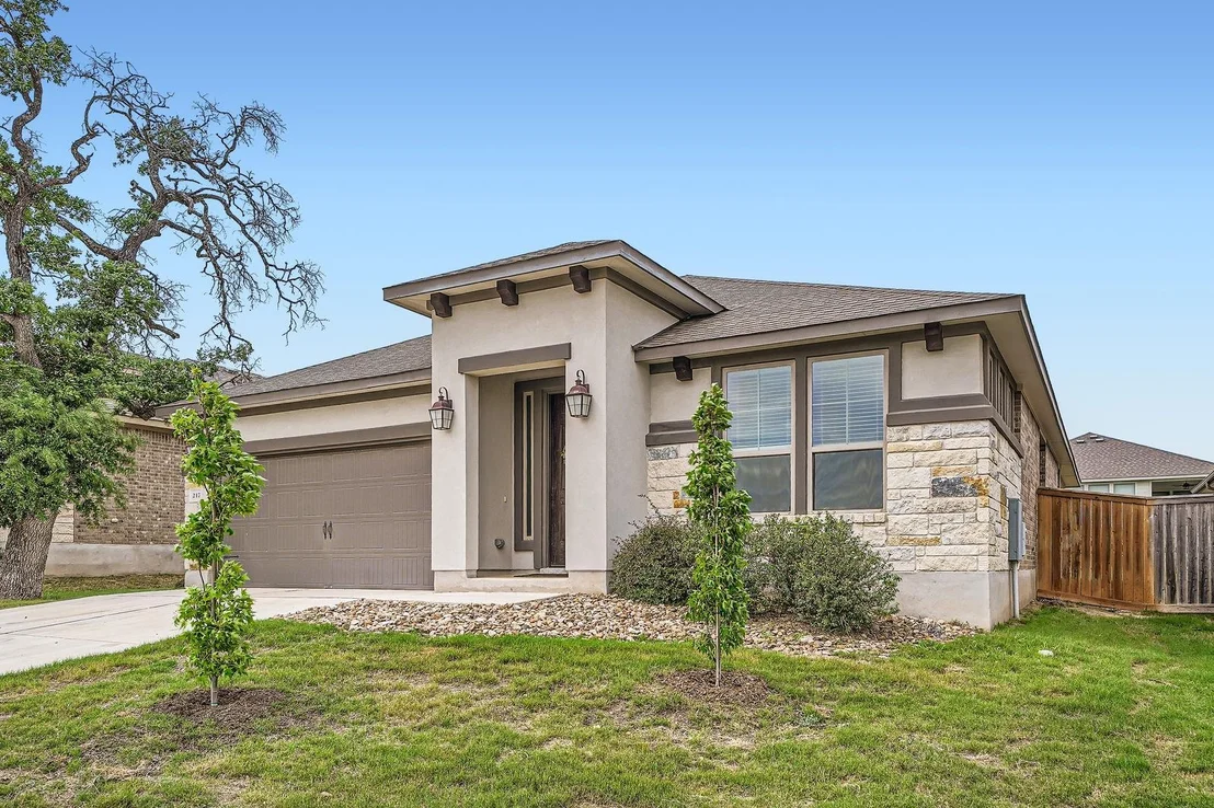 Photo of 217 Scenic Hills CIR