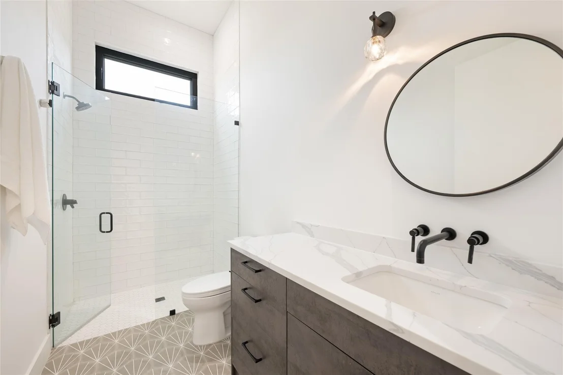 Photo of 1108 Castile RD