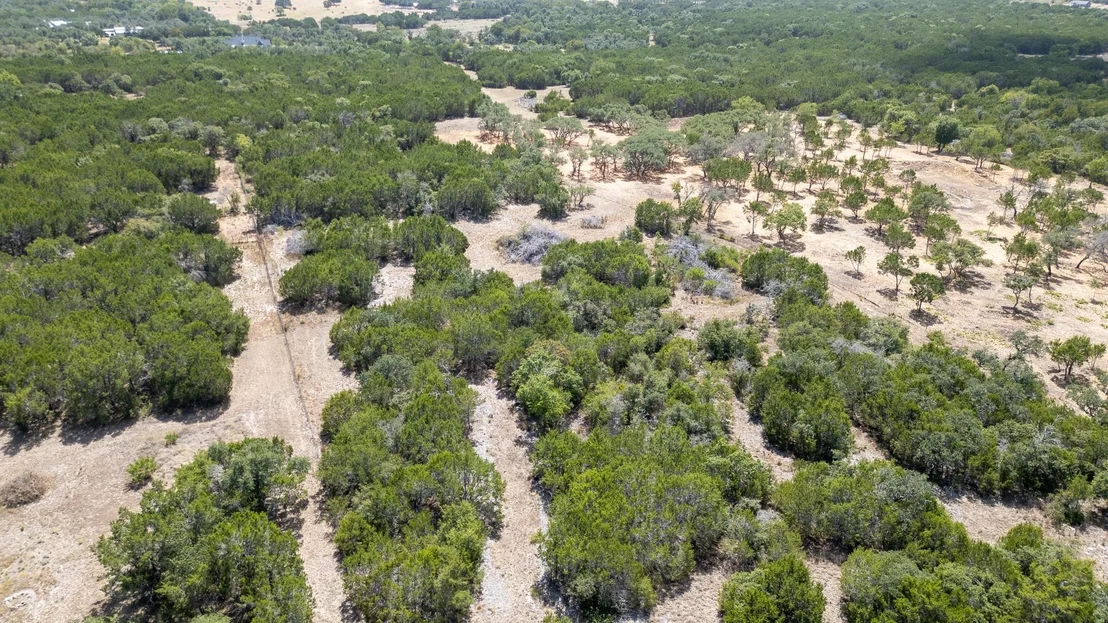 Photo of TBD County Road 252