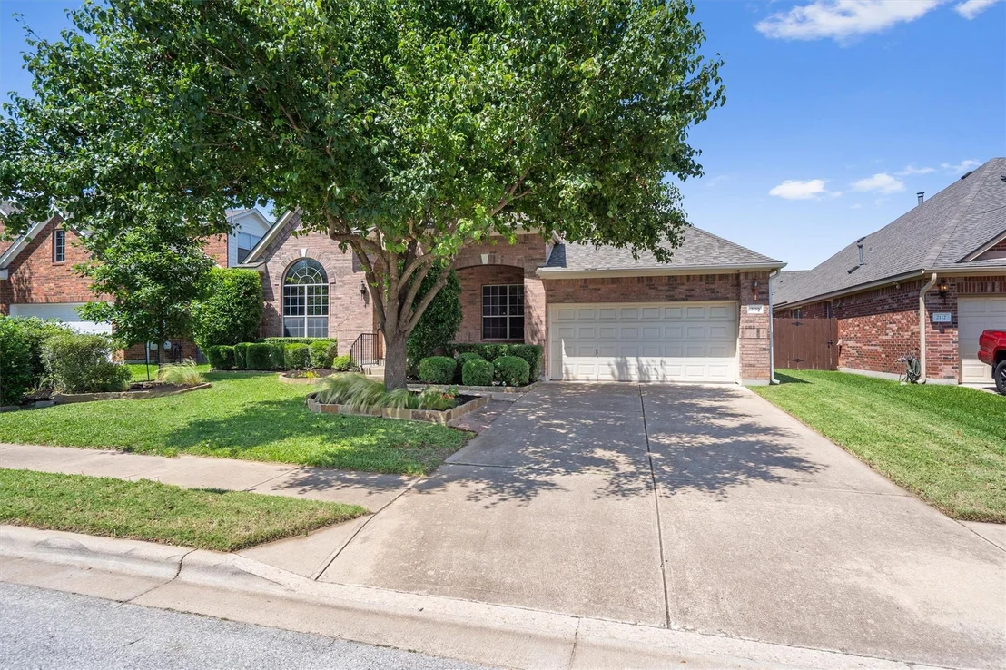Photo of 2110 Nelson Ranch LOOP