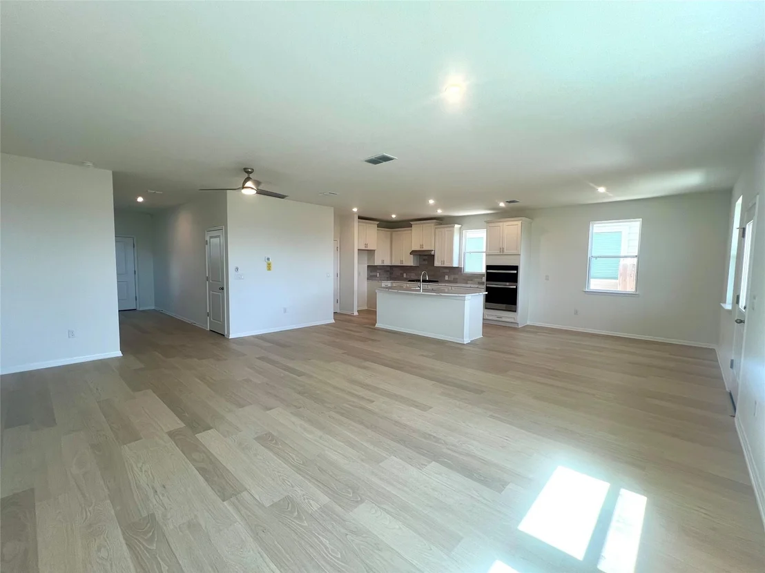 Photo of 429 Young ST