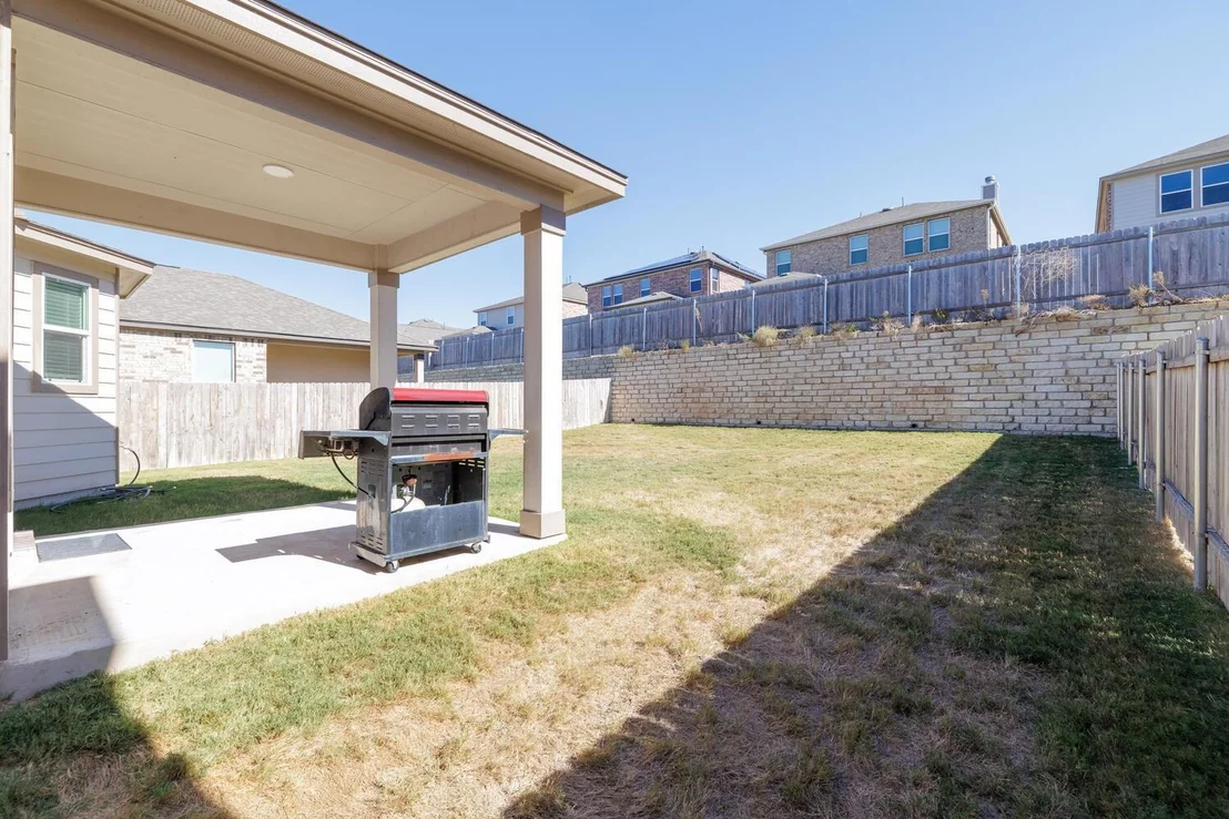 Photo of 4641 Alfano LOOP
