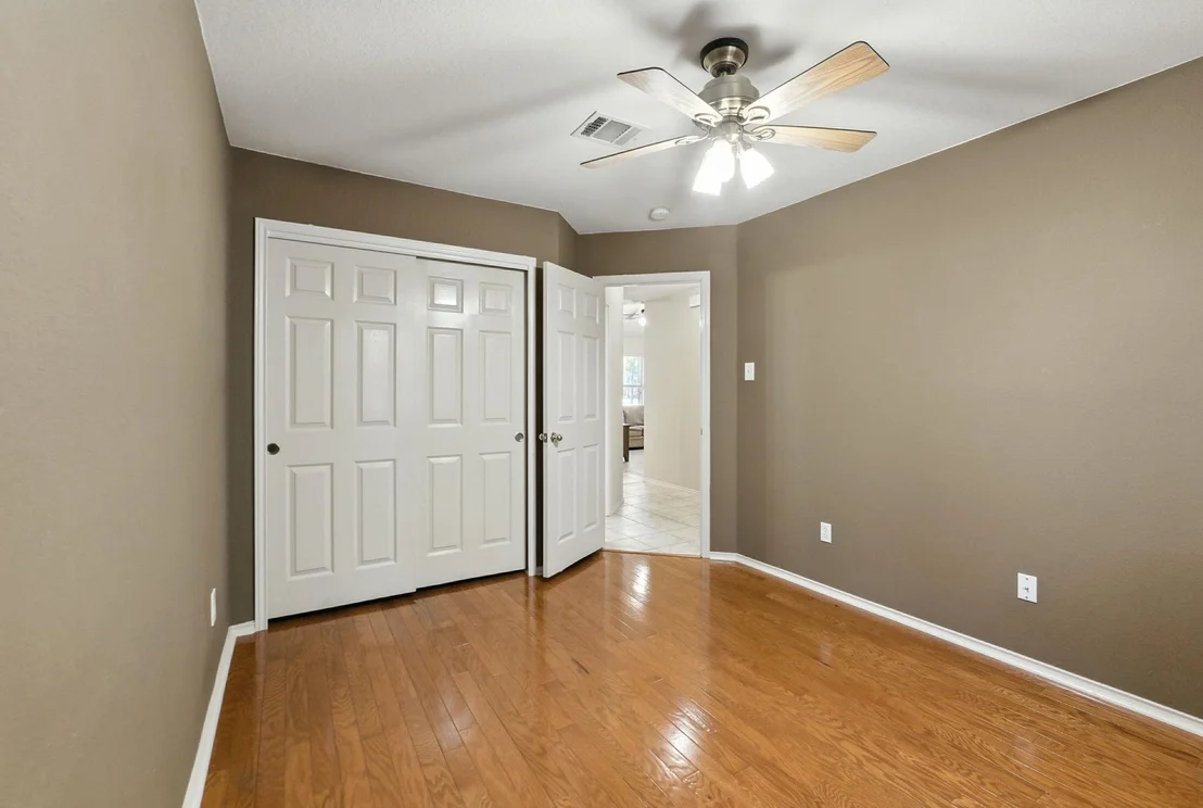 Photo of 4221 Walling Forge DR