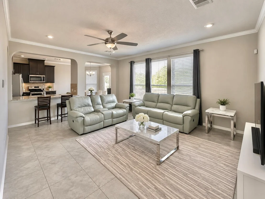 Photo of 310 Kaden Prince DR