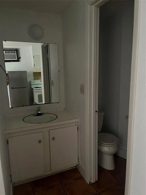 Photo of 3204 Tom Green ST