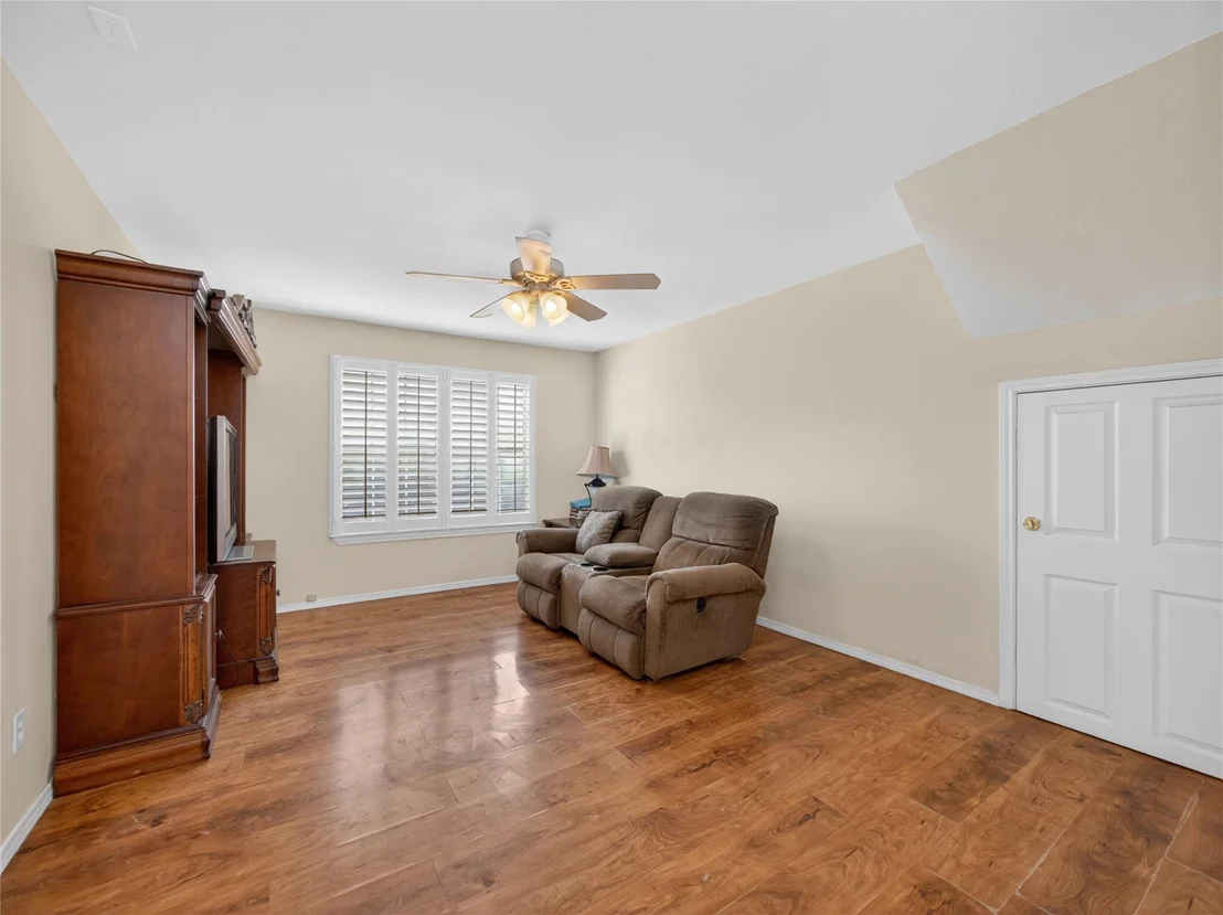 Photo of 311 College Ave