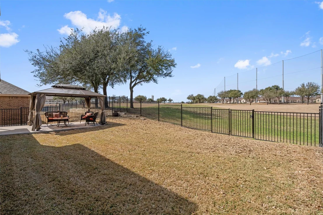 Photo of 1635 Hidden Springs PATH