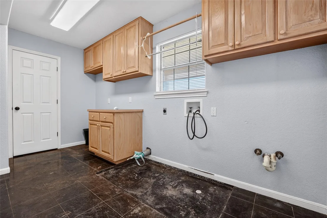Photo of 203 Oxbow TRL