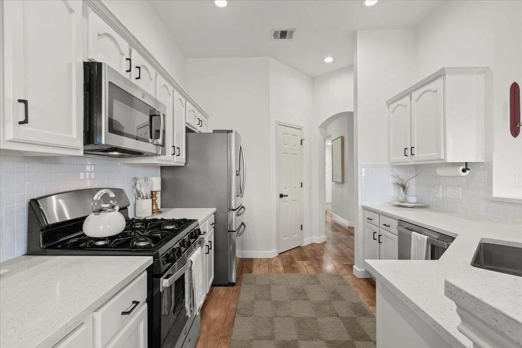 Photo of 135 Langely