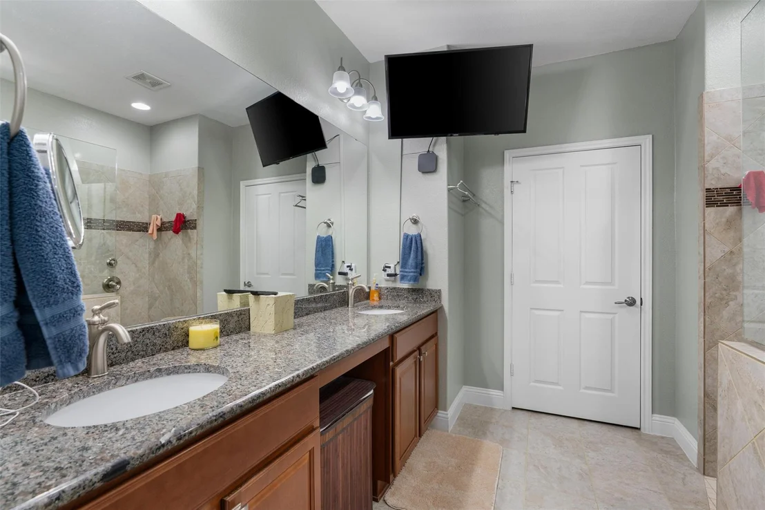 Photo of 101 Copperas Creek CV