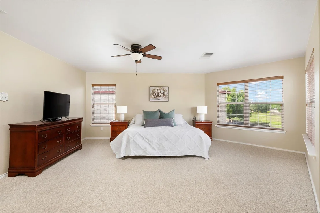 Photo of 200 Deercreek LN