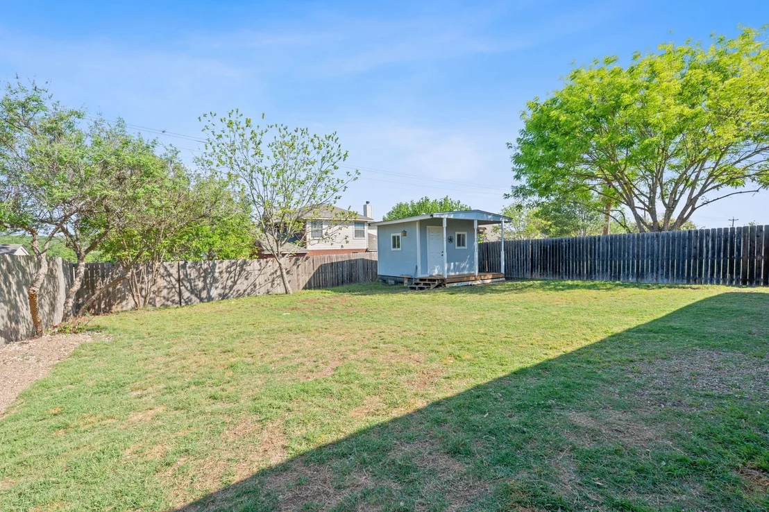 Photo of 146 Carnousty DR