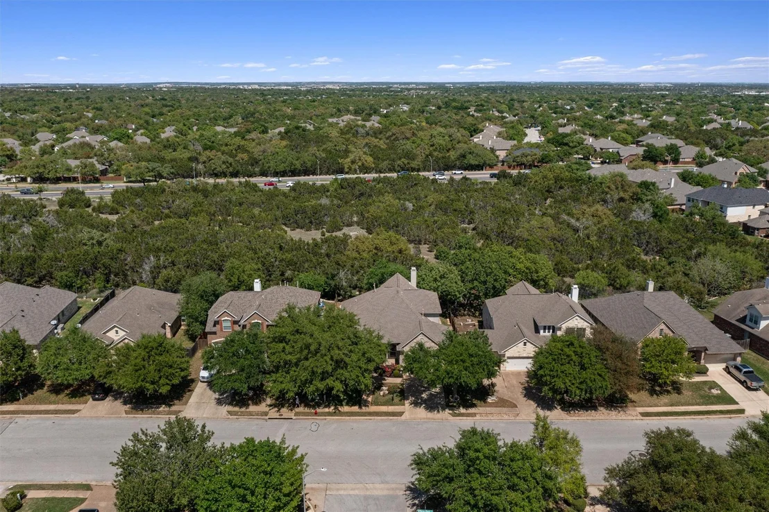 Photo of 2100 Nelson Ranch LOOP