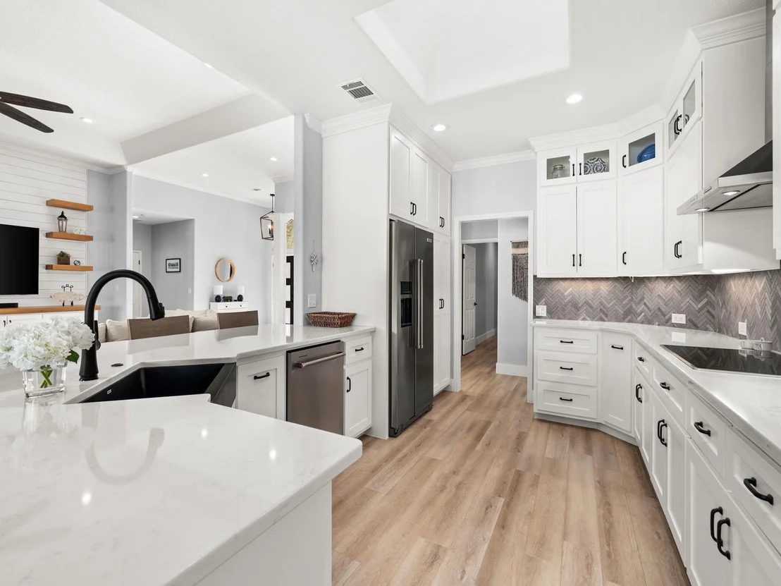 Photo of 103 Waters Edge