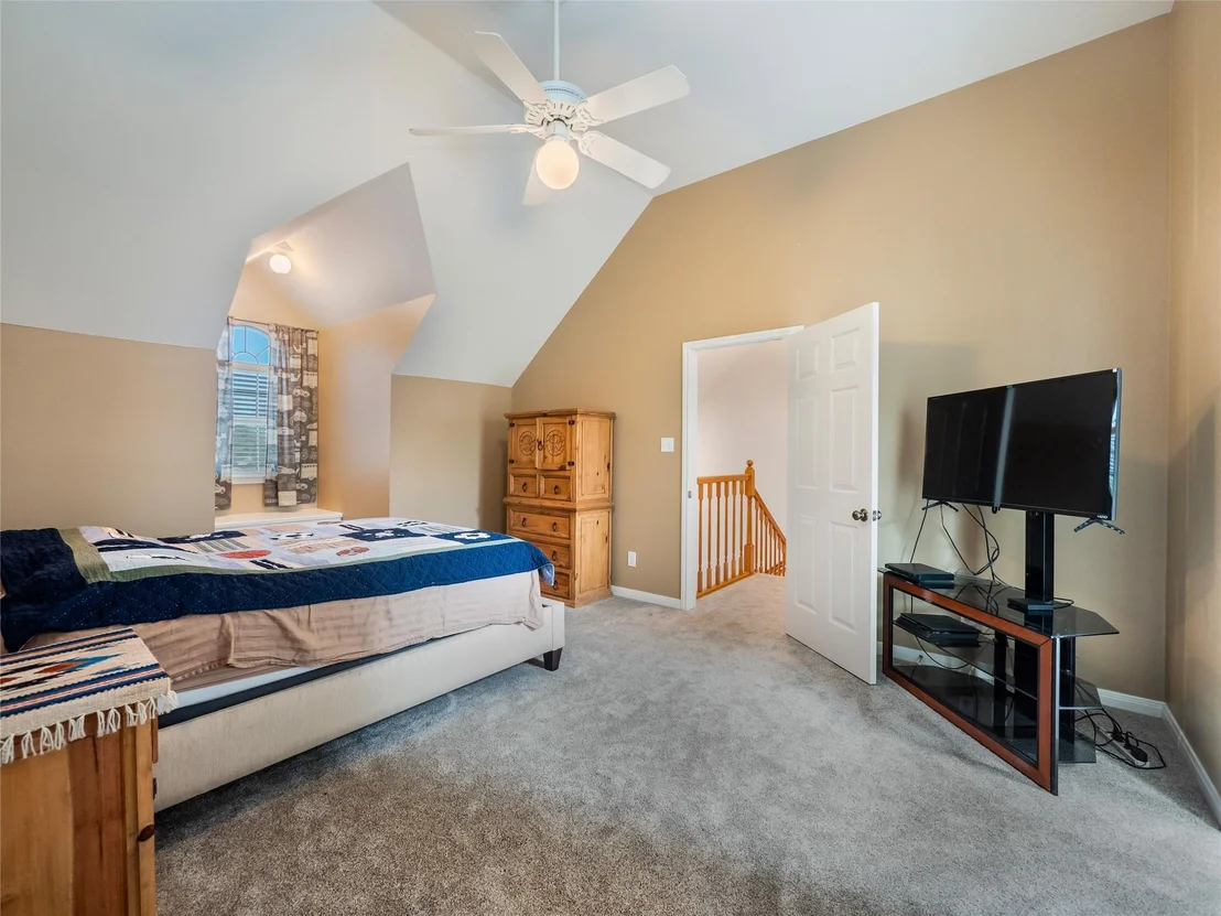 Photo of 2910 Paso Del Robles
