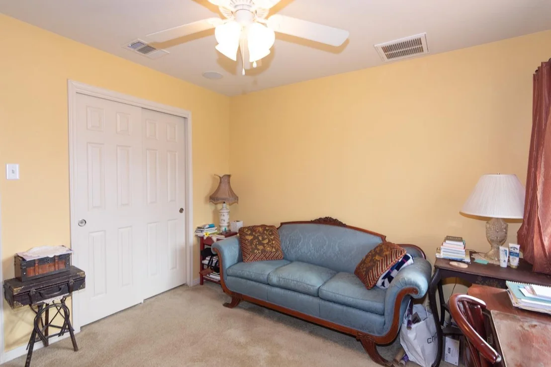 Photo of 13237 Forest Sage ST