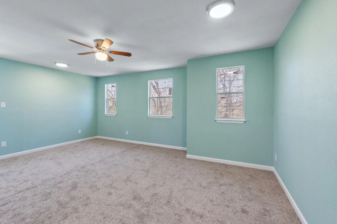 Photo of 308 Christensen RD