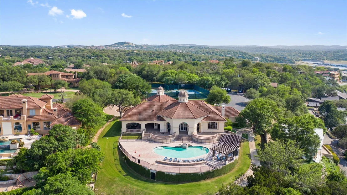 Photo of 201 Costa Bella DR