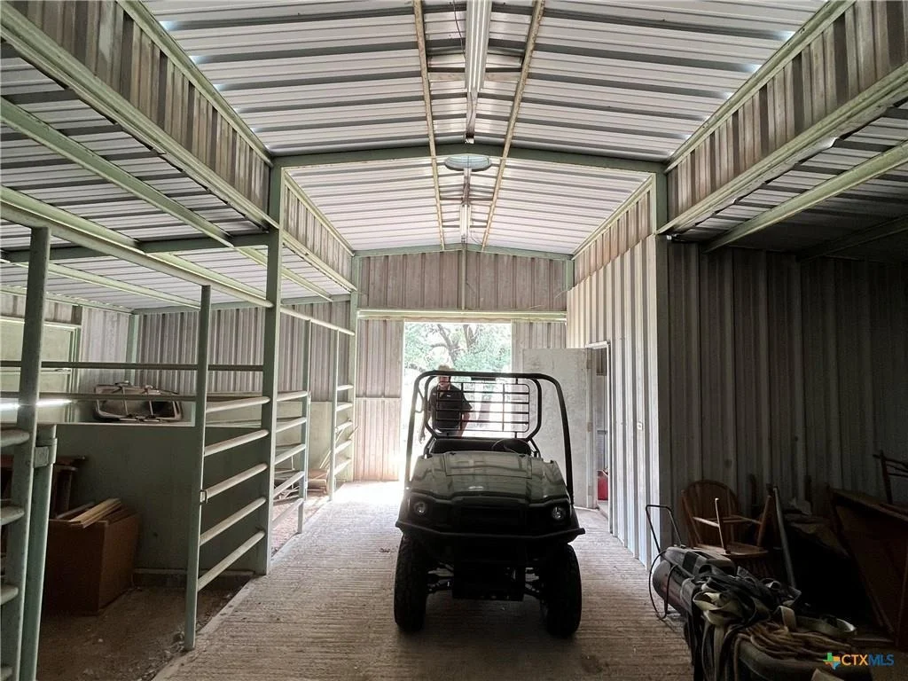 Photo of 4009 N Highway 183