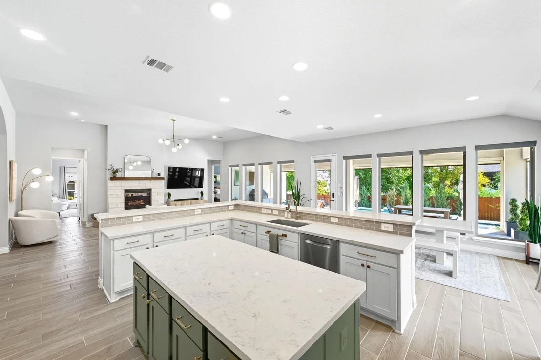 Photo of 101 Catani LOOP